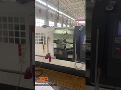 Ferramentas de ensaio de poços de petróleo e gás Ferramentas de ensaio de poços de petróleo e gás Ferramentas de teste de poços de petróleo e gás Ferramentas de teste de poços de petróleo e gás Ferramentas de ensaio de poços de petróleo e gás Ferramentas 